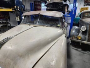 1952 Plymouth Belvedere for sale 101899624