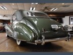 Thumbnail Photo 3 for 1952 Rolls-Royce Silver Dawn