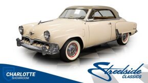 1952 Studebaker Champion for sale 101918147