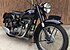 1952 Sunbeam S8 for sale 200846171