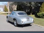 Thumbnail Photo 5 for 1953 Alfa Romeo 1900