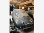 Thumbnail Photo 1 for 1953 Aston Martin DB2