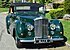 1953 Bentley R-Type for sale 100733762