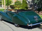 Thumbnail Photo 31 for 1953 Bentley R-Type