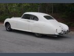 Thumbnail Photo 5 for 1953 Bentley R-Type