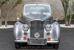 1953 Bentley R-Type for sale 101916919