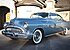 1953 Buick Riviera Coupe for sale 101335145