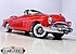 1953 Buick Skylark Convertible for sale 101398206