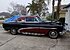 1953 Buick Special for sale 101137228