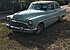1953 Buick Special for sale 101202115