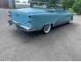 1953 Buick Special for sale 101776425