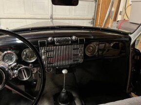 1953 Buick Special for sale 101979395