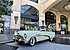 1953 Buick Special for sale 101455201