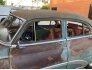 1953 Buick Super for sale 101818597