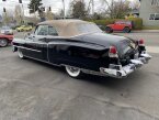 Thumbnail Photo 5 for 1953 Cadillac Series 62