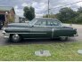 1953 Cadillac Series 62 for sale 101799627