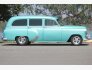 1953 Chevrolet 150 for sale 101380793