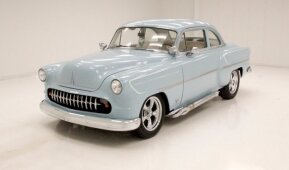 1953 Chevrolet 210 for sale 101826560