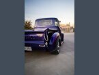 Thumbnail Photo 5 for 1953 Chevrolet 3100 for Sale by Owner