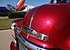 1953 Chevrolet 3100 for sale 101232370