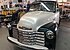1953 Chevrolet 3100 for sale 101240343