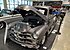 1953 Chevrolet 3100 for sale 101294083