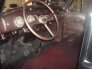 1953 Chevrolet 3100 for sale 101628806
