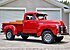 1953 Chevrolet 3100 for sale 101088783