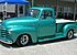 1953 Chevrolet 3100 for sale 101155188
