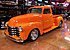 1953 Chevrolet 3100 for sale 101356139