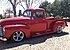 1953 Chevrolet 3100 for sale 101470502