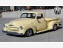 1953 Chevrolet 3100 for sale 101710316