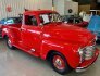 1953 Chevrolet 3100 for sale 101750486