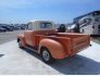 1953 Chevrolet 3100 for sale 101760931