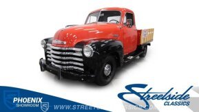 1953 Chevrolet 3100 for sale 101815863