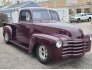 1953 Chevrolet 3100 for sale 101817733