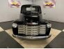 1953 Chevrolet 3100 for sale 101819932