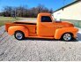 1953 Chevrolet 3100 for sale 101820668