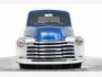 1953 Chevrolet 3100 for sale 101847243