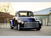 1953 Chevrolet 3100 for sale 101998171
