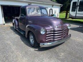 1953 Chevrolet 3100 for sale 101940544
