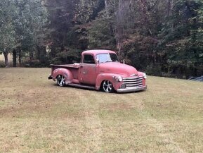 1953 Chevrolet 3100 for sale 101962876