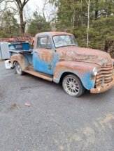 1953 Chevrolet 3100 for sale 101992757