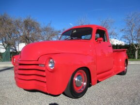1953 Chevrolet 3100 for sale 101993273