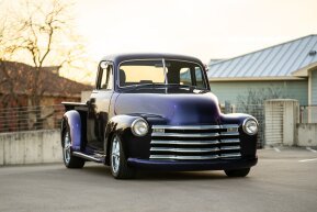 1953 Chevrolet 3100 for sale 101998171