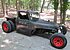 1953 Chevrolet 3100 for sale 101351480