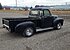 1953 Chevrolet 3100 for sale 101404106
