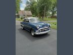 Thumbnail Photo 1 for 1953 Chevrolet Bel Air for Sale by Owner