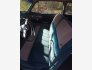 1953 Chevrolet Bel Air for sale 101583500