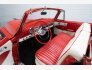 1953 Chevrolet Bel Air for sale 101814038
